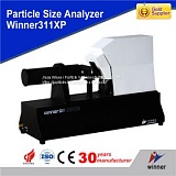 Winner311XP  Лазерный анализатор размеров аэрозольных частиц купить в ГК Креатор